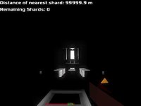 Platform To Heaven screenshot, image №1865287 - RAWG