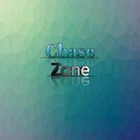 ChaseZone screenshot, image №3682398 - RAWG