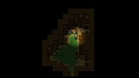 Witch Hunt (itch) (InsightInc) screenshot, image №2565376 - RAWG