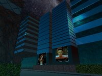 LSD City screenshot, image №3214753 - RAWG