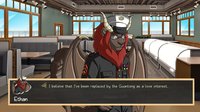 Furry Shakespeare: Emperor Penguin Lear screenshot, image №2334479 - RAWG