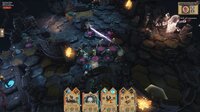 Successor screenshot, image №4209284 - RAWG