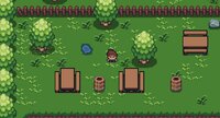 Pixelia Village Tileset Demo screenshot, image №3449830 - RAWG