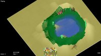 Mystic Tesserae screenshot, image №4225806 - RAWG