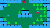 fruit🍓 screenshot, image №2325121 - RAWG