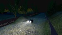 CC Rally - a rally game made in coppercube game engine. screenshot, image №2804394 - RAWG