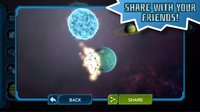 Planet Smash - Gravity Sandbox Free screenshot, image №1354114 - RAWG