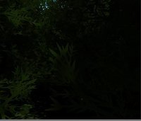 Nature's Kingdom screenshot, image №1207434 - RAWG