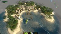 Windward Horizon screenshot, image №4204841 - RAWG