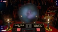 Funfair Billionaire screenshot, image №4183035 - RAWG