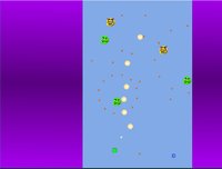 No World Left Behind screenshot, image №1266527 - RAWG