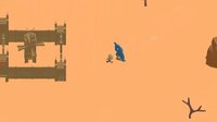 Chrono Stranded screenshot, image №4226797 - RAWG