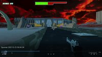 Spunner screenshot, image №3206206 - RAWG