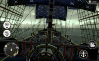 Assassin's Creed Pirates screenshot, image №667648 - RAWG