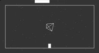 Backbone (itch) (bigrando420) screenshot, image №3613058 - RAWG