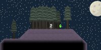 Limbones (_crASHleigh.exe) screenshot, image №3407950 - RAWG