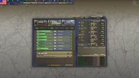 Hearts of Iron III: Their Finest Hour screenshot, image №595847 - RAWG