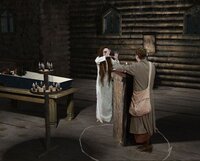 Viy: Retold Story screenshot, image №3140382 - RAWG