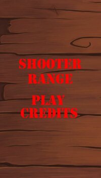 Shooter Range screenshot, image №2605764 - RAWG
