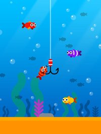 Fish & Trip screenshot, image №234228 - RAWG