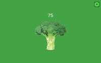 Broccoli screenshot, image №4071688 - RAWG