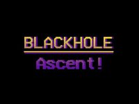 BlackHole Ascent screenshot, image №1904417 - RAWG