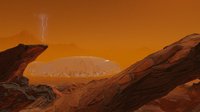 Surviving Mars: Space Race Plus screenshot, image №1827003 - RAWG