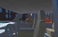 Passenger (Haben) screenshot, image №3701469 - RAWG