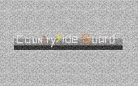 CountrySide Guard screenshot, image №1921856 - RAWG