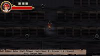 Memoria Café screenshot, image №2293019 - RAWG