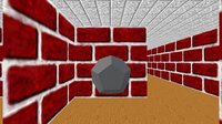 3D Maze (Occular Malice) screenshot, image №3612455 - RAWG