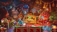 Christmas Stories: Yulemen Collector's Edition screenshot, image №3133185 - RAWG