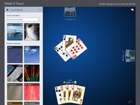 Trickster Euchre screenshot, image №2318460 - RAWG