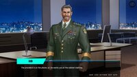 Monster Ops 5 screenshot, image №4183690 - RAWG