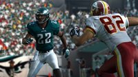 Madden NFL 10 screenshot, image №524238 - RAWG