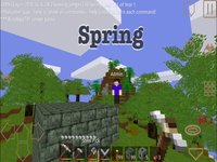 Exploration-Build/Craft Your Dream Things Survival screenshot, image №2146305 - RAWG