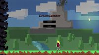 Dreamcatcher (Sweet_Salt) screenshot, image №1991367 - RAWG