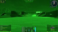 Rezarus screenshot, image №4233423 - RAWG