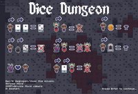 Dice Dungeon screenshot, image №1051068 - RAWG