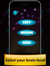 Animal Fit Brains Trainer freemium memorado kids screenshot, image №1789593 - RAWG