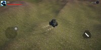 Tank Rawy screenshot, image №3349530 - RAWG