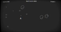 Astro Miner (itch) screenshot, image №2358201 - RAWG