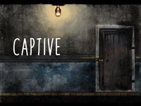 Captive (itch) screenshot, image №1139356 - RAWG