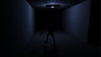 Resonance Tales: Alone screenshot, image №4218448 - RAWG