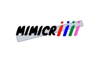 Mimicriiii screenshot, image №2892601 - RAWG