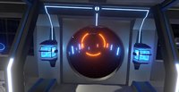 Space Adventure VR screenshot, image №1791278 - RAWG