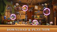 Hidden Object: Detective screenshot, image №3326770 - RAWG