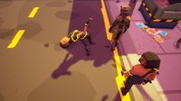 Killshot screenshot, image №2113211 - RAWG