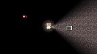 The Hunt (itch) (WaterPlug) screenshot, image №2352567 - RAWG