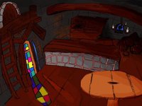 Otton - Beta screenshot, image №2329709 - RAWG